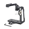 NICEYRIG Half Cage Kit for BMPCC 6K G2/Pro Blackmagic Pocket