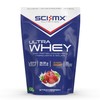 SCI-MX Ultra Whey Protein Muscle Building & Recovery Protein Powder
