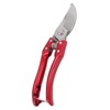 Goat Hoof Trimmers Pig Trotter Shears Pliers Animal Toe Nails