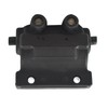 TINVHY 277375-S Ignition Coil Fit Replacement for Kohler K482 K532