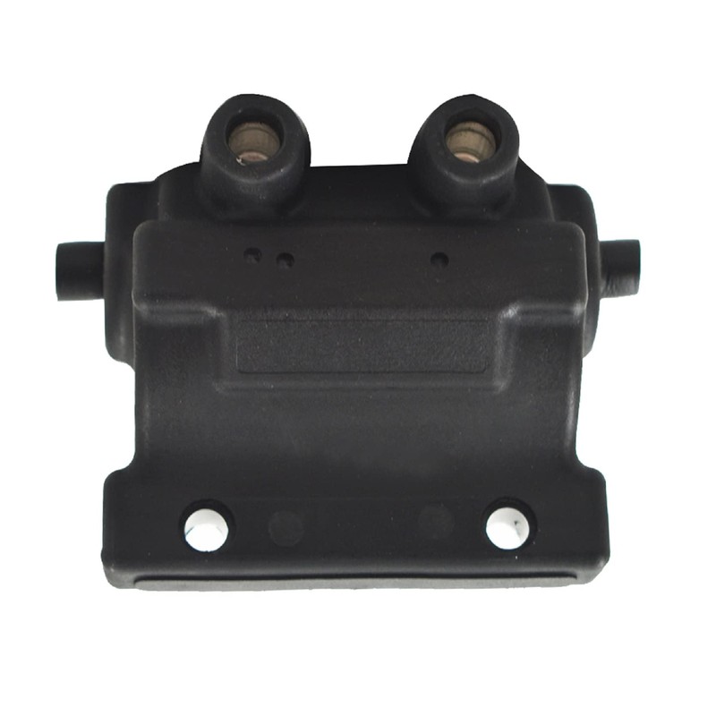 TINVHY 277375-S Ignition Coil Fit Replacement for Kohler K482 K532