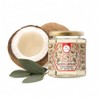 Aceite Capilar - Brillo - Hidratación - Suavidad - Coco