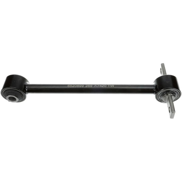 Dorman Suspension Control Arm , PN# 520-899