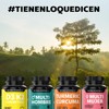 Vitamina D3 + K2 + MCT Oil | Sin Azúcar