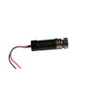 Qiaoba Green Laser 520nm 515nm Laser Module 14.5x45mm Diode Class