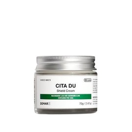 Dimar3 Citadew Shield Cream 70g / 디마르3 시타듀 실드 크림 70g