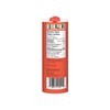 A.Vogel - Herbamare Spicy | Spicy Sea Salt - Infused