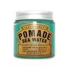1 Graphene Seawater Pomade Wax 100g / 그라펜 해수 포마드 왁스 100g 1개
