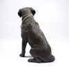 Conversation Concepts Chocolate Lab Figurine MyDog