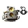 Carburetor for Husqvarna 236 240 chainsaw Replaces ZAMA C1T-W33