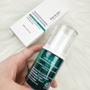 Eclat Dutin Concentrated Water Drop Ampoule 30ml (2 x) /