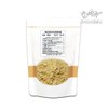 600g roasted white kidney bean powder / 볶은 흰강낭콩분말가루 600g