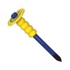 Concrete Chisel, 3/4 In. x 12 In.