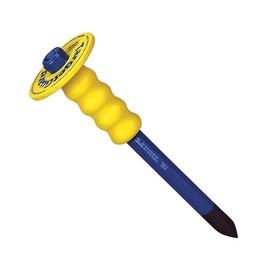 Concrete Chisel, 3/4 In. x 12 In.
