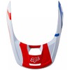 Fox Racing V1 Helmet Visor