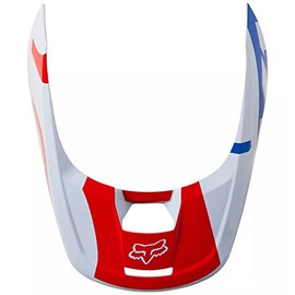 Fox Racing V1 Helmet Visor