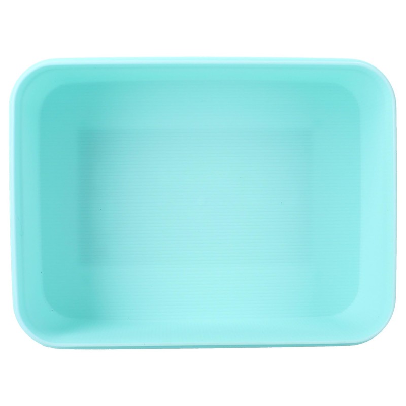 Lilo & Stitch Lunch Box