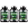 Cycle Support Supplement - NAC, Hawthorn, and with Choline for
