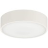 Panasonic Light Fixture (Panasonic) Everleds Small LED Down Ceiling (Receive