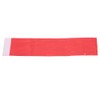 Soccer Armband, 5 Colors Outdoor Team Sports Groups Captain Armband