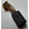 Hitachi Koki 999003 Carbon Brush, Ordinary Carbon Hitachi