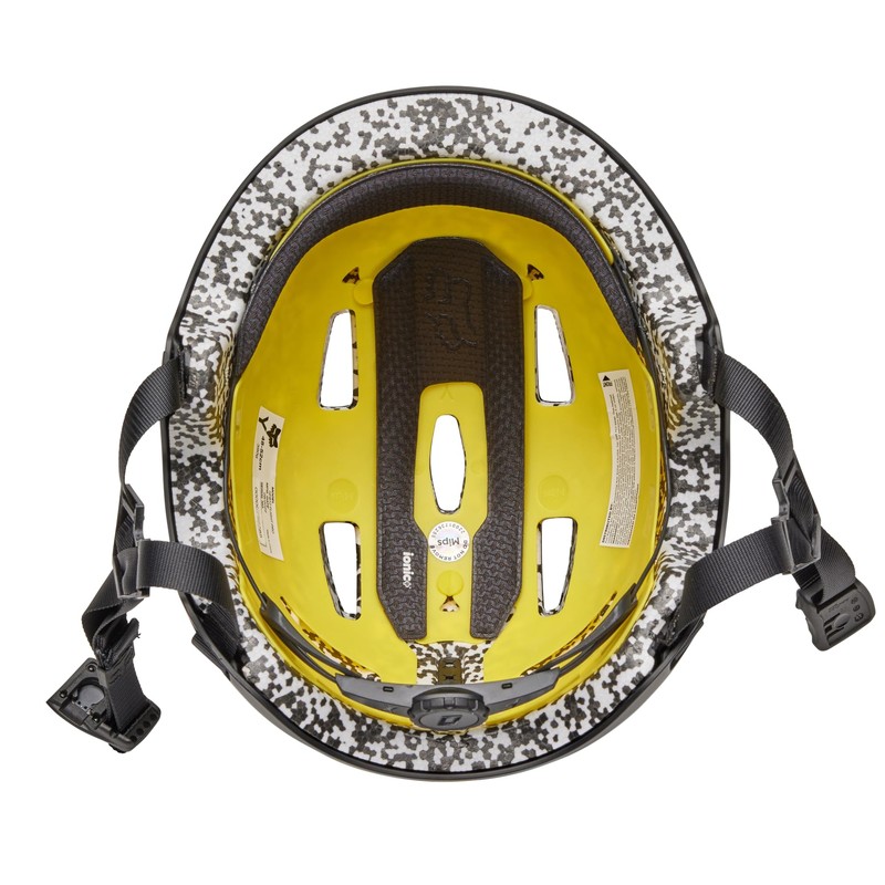 Fox Racing Youth Flight Pro Helmet Solid, Ce Windbreaker Children,