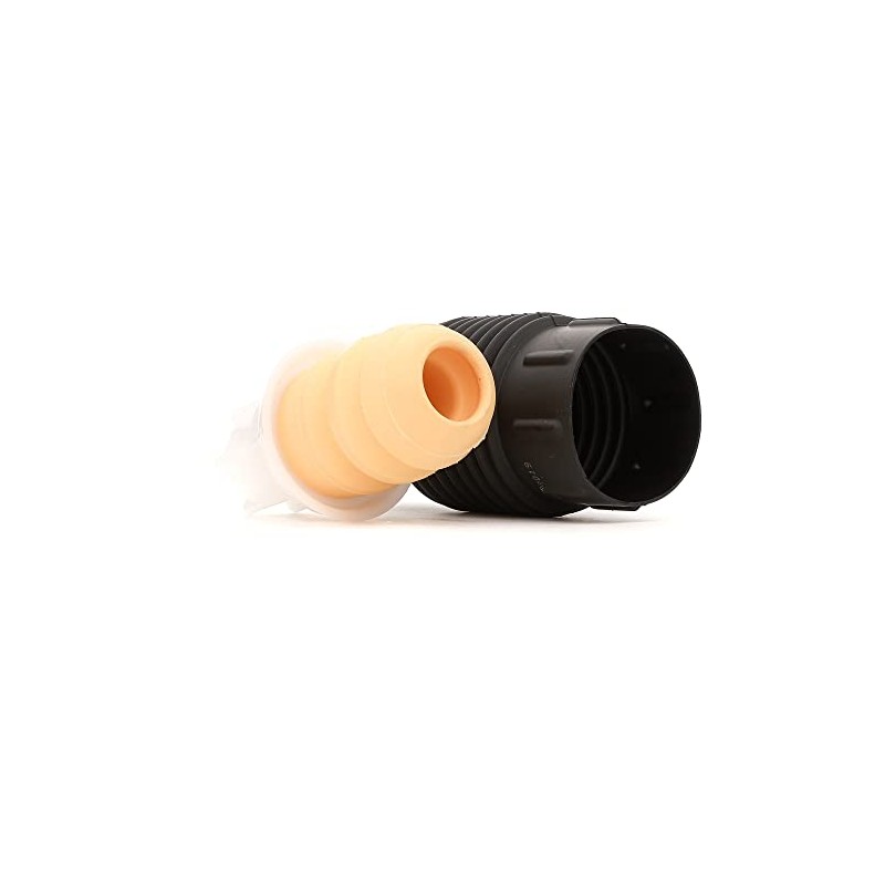RIDEX Dust Cover Kit Shock Absorber 919D0318 Front Panda (169)