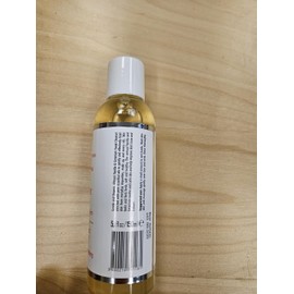 Alteya Bio Gesichtsreiniger und Waschlotion 150ml – Vanille und Geranie – USDA Organic-zertifiziert Biologisch abbaubar Rein Natürlich Vegan - Gesichtsreiniger