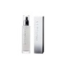 Alpigeon Alpure Booster Serum, 3.4 fl oz (100 ml)