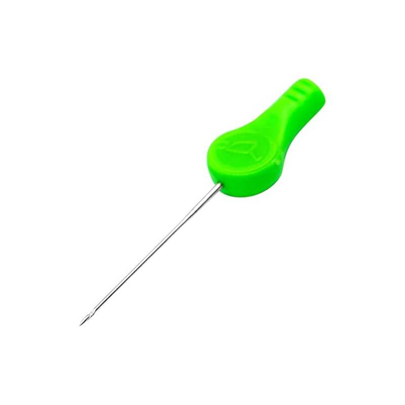 Korda Basix Baiting Needle KBX023