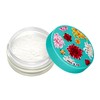PAUL & JOE Long Lasting Loose Powder 001, 4g