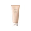 AROMATICA [AROMATICA]Glow Vita Facial Scrub Orange & Neroli 150ml
