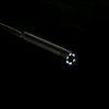 USB Endoscope 3 in 1 Endoscope Waterproof Snake Camera with