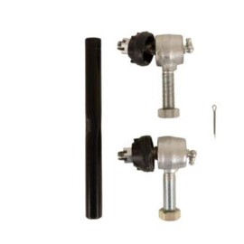 3G Tie Rod Assembly for EZGO Marathon Golf Carts 1989-1996