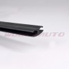 Wurpa LH & RH For TOYOTA 2008-2013 HIGHLANDER CENTER ROOF