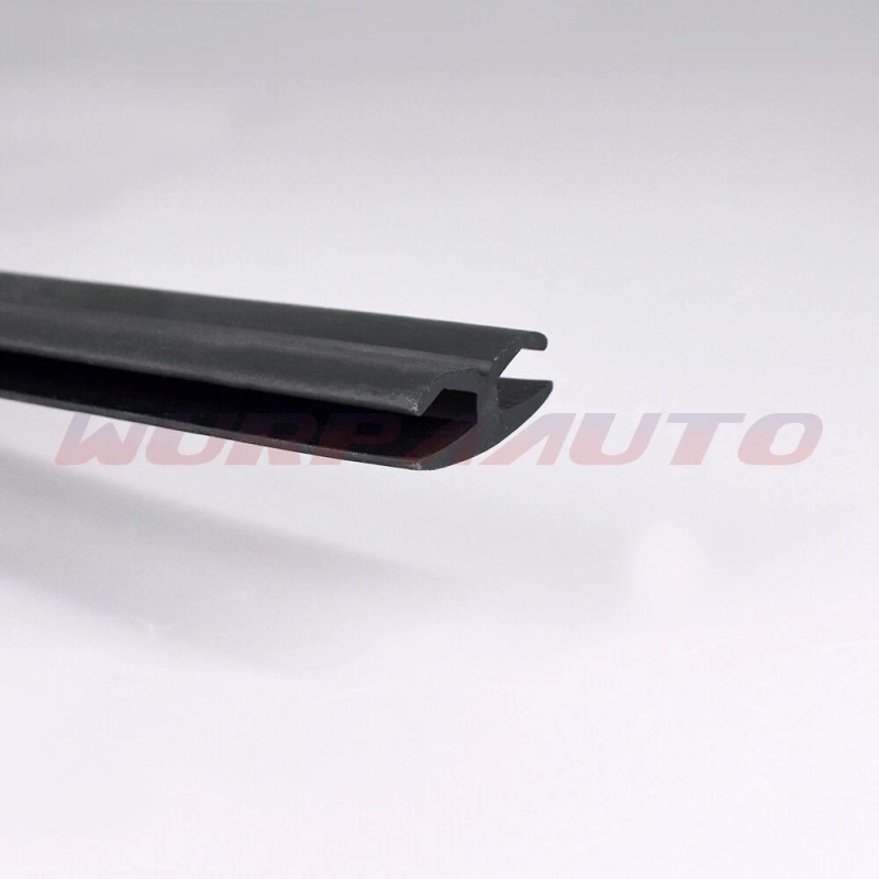 Wurpa LH & RH For TOYOTA 2008-2013 HIGHLANDER CENTER ROOF