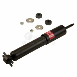 KYB Shock Absorber 344397