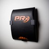 PRx Performance Wall Mounted Ab Mat Holder - Abdominal Exercise
