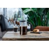 Kaffeebereiter French Press 1,0l ø220x100mm