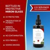 Vitamin B6 Vitamins | P5P Supplement 100ml Liquid Drops |