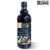 Joeunyakcho 블루베리청 엑기스 900ml Blueberry Syrup Extract 900ml