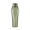 Sublimic Fente Forte Dandrof Scalp Shampoo (DD) 8.5 fl oz