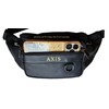 Fanny Pack for Women Man Crossbody Waist Bag Sport Travel