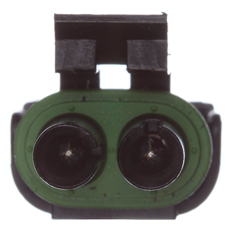 NTK 81164 Nockenwellensensor, CMC2-V165 | Drehzahl-/Positionssensoren | 1 Stück