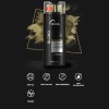 Kit Blond Shampoo y Acondicionador Truss 300ml Cada