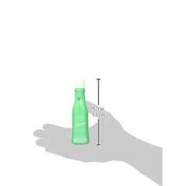 Jaloma Aceite Suavizante Con Olivo, 60 Ml, Pack of 1