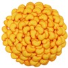 FirstChoiceCandy Gummy Filled Mango (Spicy, 5 Pound)
