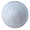 Pretzel Salt by Medley hills farm 2 lbs. in Reusable