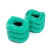 SHARK WHEEL SOFT WHEEL SHARK WHEEL SOFT WHEEL CALIFORNIA ROLL