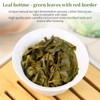 XIXICHA Lishan Oolong Tea Taiwan High Mountain Tea Oolong Tea